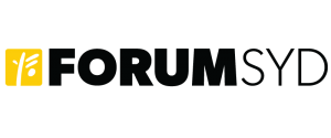 forum-logo